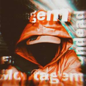 Montagem Final Undead (Mega Slowed) (Tiktok version)