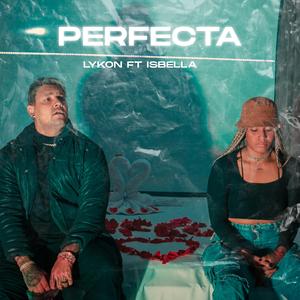 Perfecta (feat. Isbella)