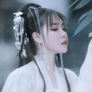 竹叶青7