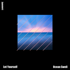 Ocean Swell