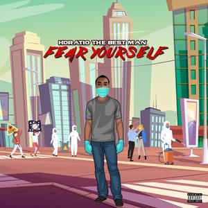 Ladies in Leather, Vol. 2