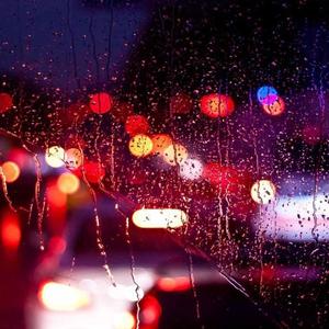 Rainy