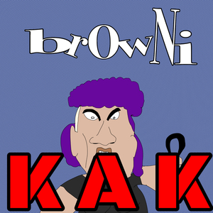 K.A.K.