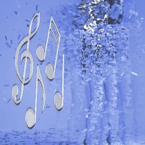 vibemad glo udg type beat