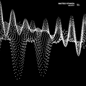Crease (Original Mix)