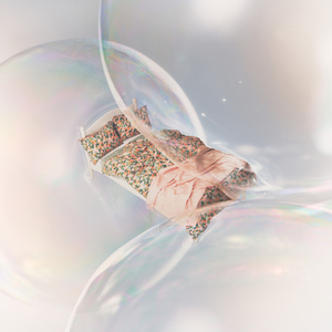 君の夢を聞きながら、僕は笑えるアイデアを！