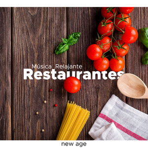 Música para la Ansiedad