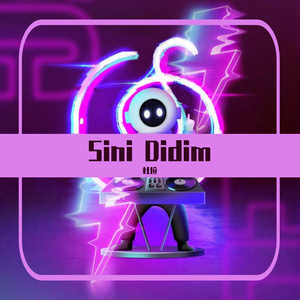 Sini Didim