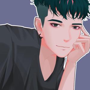 感官先生