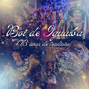 A Vida É Mesmo Assim