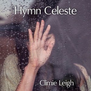 Hymn Celeste