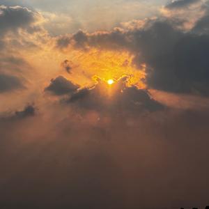 …不知心(Prod EVOMUSIC)