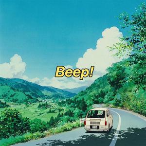 Beep!