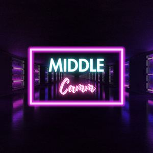 Middle