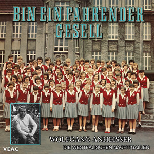 Ein Jäger aus Kurpfalz