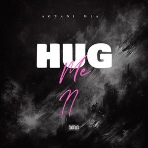 RICH (Special Version)