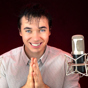 Introduction Et Présentation Des Nouveaux Micros