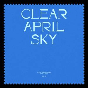 (Living In) Constant Fear