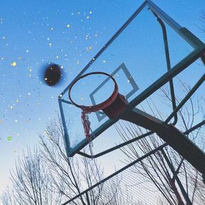 少年锦时(cover 阿泽惠惠)