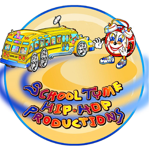 9105 South Alphabet Boulevard