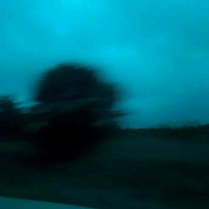 EVOKiNGNESS（TEAM EVOKiNG）