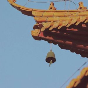 回忆的小巷（钢琴助眠纯音乐）