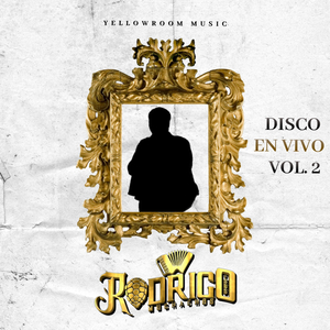 El 01 Y El 02 (En Vivo)