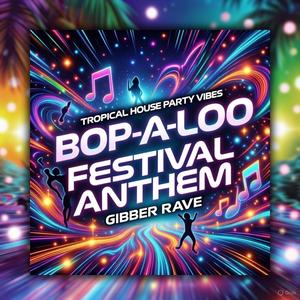 Bop-A-Loo