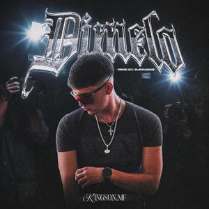 Dimelo (feat. Franciz)