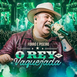 Pergunta Sem Respostas - Todo Tempo é Pouco (Ao Vivo)