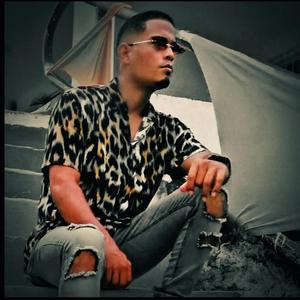 Para toda la vida. (feat. Andrés Hernández)