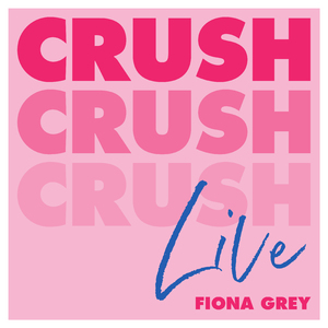 Crush (Live)