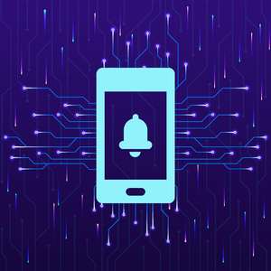 北欧小酒馆（诺基亚nokia改编）