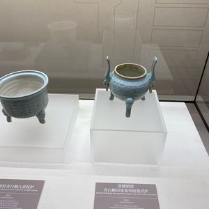 和月亮谈的夜晚