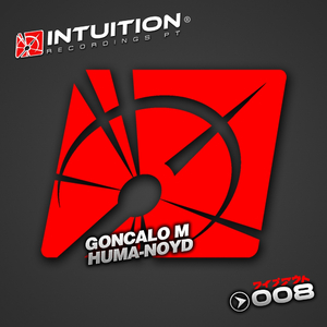 Love In Paradise (Hard Mix)