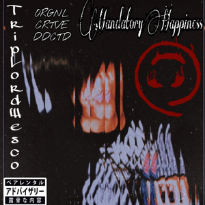 Whatchumean? (feat. Lem Sofar)