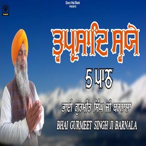 Tva Prasad Svaiye 5 Paath