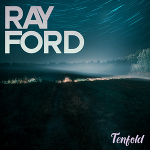 Tenfold