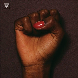 Soul Love (Radio Edit)