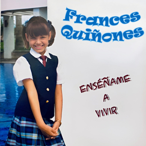 ¿Quién Es Este?