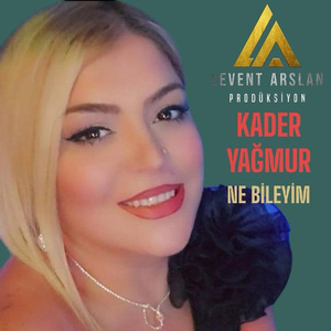 Ne Bileyim