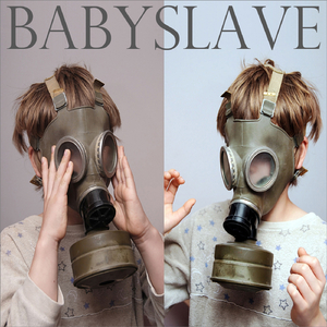 Stranded (Album Mix)