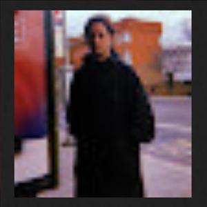 Stay The Night / Ravel In Tokyo