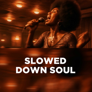 Godzilla (7" Instrumental Mix) [Slowed + Reverb]