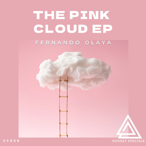 The Pink Cloud