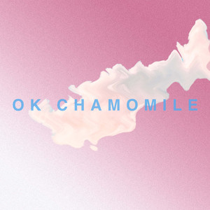 Gratitude (Loopable Rain)