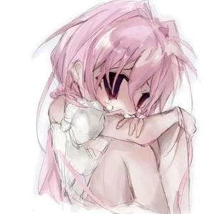 *tell*me*that*you*really*love*me*sad*caspr* (feat. stupidppl)