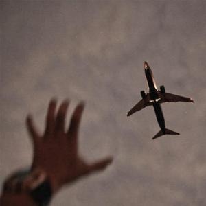 light headed! (feat. Ross Millet)