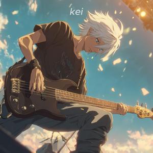 もう一度会いたい