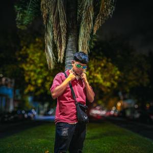 NO SOY YO